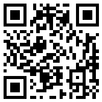 QR Code for LLmp5Ygf7zMFK8QVr3sTmBcnfCDfmkoAPJ