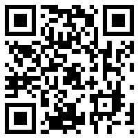 QR Code for LLmpjVDr9ZpvBfMsa1pWEMZJzdtFLjsXGx