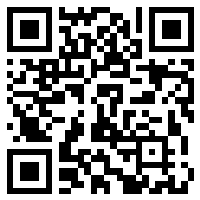 QR Code for LLmqo3SXQ6ZvhuB2pg9EKVQ8dcpuFifmv5
