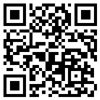 QR Code for LLmqsuN8ArujEEYGeJWGo9EDyxsoeE6Ama