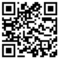 QR Code for LLmr7xUnHEeewSoAA2bDqojmZUUvorwGLF