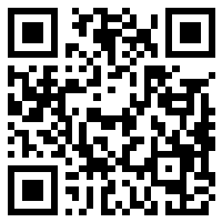 QR Code for LLmt5PriGkLPgACn5Dn9XEQjfrbkEQcCtr