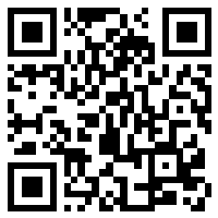 QR Code for LLmtS6Y5GSjW6b7HmEmhKa6vCbvnYTTZv1