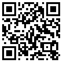 QR Code for LLmtypfvTw5oE646KuSwa9Y693382z2sbj