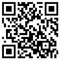 QR Code for LLmuWeudwb8tF1HC3unjFebaSJxE3jWBzD