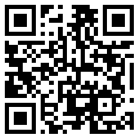 QR Code for LLmvStC4cmKBUHgZZtQNUhb2mKi2GjBe84