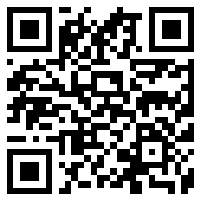 QR Code for LLmw7UZTjCbdA2AT4MUcAJzqPn6uDCGCQb