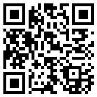 QR Code for LLmwFdK2gZe67Ltb6y4esja5ezFEePtDKA