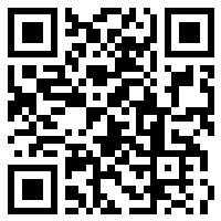 QR Code for LLmwJmcX55T6PDqVmaA8869FtTwUGKFCz3