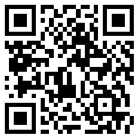QR Code for LLmxRc7tkp185fjiKoQDapKCg2nq9edzCS