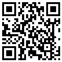 QR Code for LLmxfnUuRdZtkKAjXCP9B8idbAMqa8aCmq
