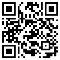 QR Code for LLmxyFnCEnXpZ5MvDA4sy5ZSgr9igMSRTy