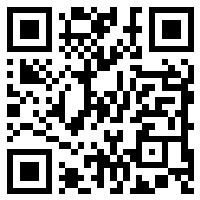 QR Code for LLn1WCVhjVQMUHTaq7BxTv3pNydh8bhixS