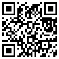 QR Code for LLn1ctMu11j8rgosFA9Z413fAF9NhmN2eS