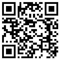 QR Code for LLn1hXNNf5AVKwYUbfpHf2z5gWeY5apbo7