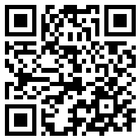QR Code for LLn2SCKbHsX9Do28771K9YcrYqGZXaAoSA