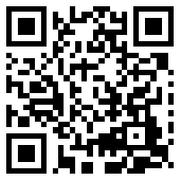 QR Code for LLn2b3WLMaM6oM2rXQNk6gpJuzEEUWMLZL