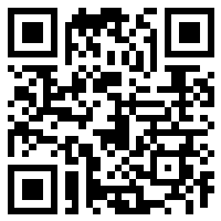 QR Code for LLn2dMqdZrpEVNdspCvb5rpv6nP2h4NmTB
