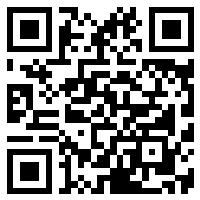 QR Code for LLn2tiwjoVAsW4Bo2sFcpmYd5GF6m2LV2k