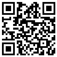 QR Code for LLn2yM1QKd91DaVSVrLvusic14GTCWf7RB