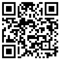 QR Code for LLn3WQB2Mb8XYAktHPee9ppwdrbi8hmKJw