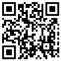 QR Code for LLn3YmqEJ4CV5VYGbg1Voepi6WVFToGe4v