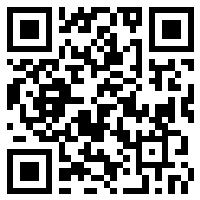 QR Code for LLn48pPZrMdtpHF1DXjpyLoH1noaypv4MW
