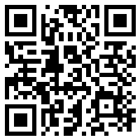 QR Code for LLn4ryvvJndt6vRCs4YX3exvbHZtQiui74