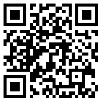 QR Code for LLn5ebnJMdAEshVbemyzivaDq4xbpNfbD5