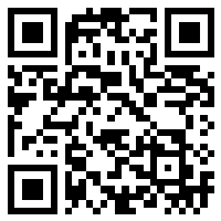 QR Code for LLn74PaMcAhfNud79G2xo9mezZP2CuhLJr