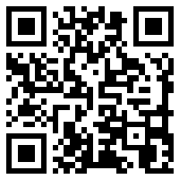 QR Code for LLn8FmisRmUCeMybEd9ThbVTG5QqsTwjvq