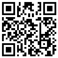 QR Code for LLn9KdWAt9R7sUcQM5UTxwuQE6q5bpFBCt