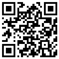 QR Code for LLn9Wh5YECYfFakcFKnpdEDQo2GPAPvh1Z
