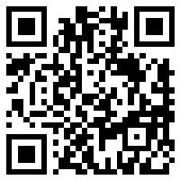 QR Code for LLnAGqrDFUStnTTQemrPCWFu7Kj2L9giPF
