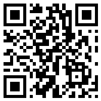 QR Code for LLnBiKXaRX7mXARvJ7pVg8mewUGfwFSFHj