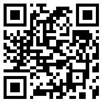 QR Code for LLnCdai46EsVxEomDoAJSGrTKqLR9voBFs