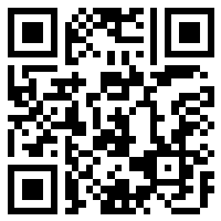 QR Code for LLnD349D6ACJiTRMGyUnEUNMkGWKBwR5t7