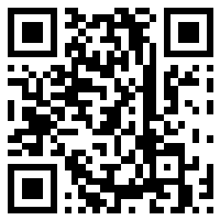 QR Code for LLnD5986RoRefEjBo6vfeEJgeDKKXRySSo