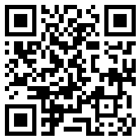 QR Code for LLnDcQCGJVgMZJa5dc1mtu6RBkLJTekavc