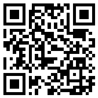 QR Code for LLnECepcdMoym2pz24vNWQzq2SPhfd72KL