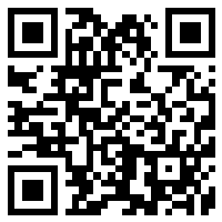 QR Code for LLnEMVGEjPmdMQYN9AdJsEwhECC8UvzZ4G