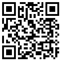 QR Code for LLnF1TpTk34Dc4gHEXEf8gG9YBMdKX7NPt
