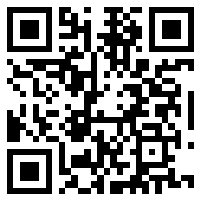 QR Code for LLnFPBbxknFfujRQU3GG72EZ6oigg6jZke