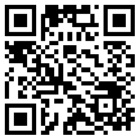 QR Code for LLnFQ3ZgHua35Gi3fi2VBjKNRSLYi8VR8f