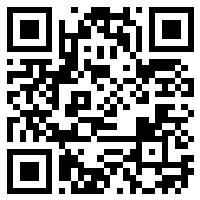 QR Code for LLnFdNh3a3VFhAJVvmA3SRBkDvU6ahs36n