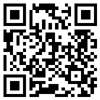 QR Code for LLnGU9KXt8wSsM2DpfWpB74ZWa7cQ9JfAP