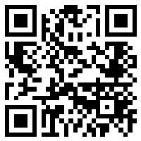 QR Code for LLnGgNotj3EP3KchY7pKiQduEmKjpinPi9