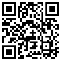 QR Code for LLnHaZU69LjU2BucFgKuu1fw69AwCsmsD4