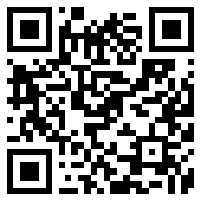QR Code for LLnHgKpEhULb2CE5pJnDs9pz1HwSW3nGhJ