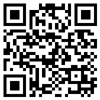 QR Code for LLnHtrqscrN1DoVYhXzwC7CV6Xa67zfLEy